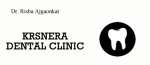 Krsnera Dental Clinic at Vasco-da-Gama