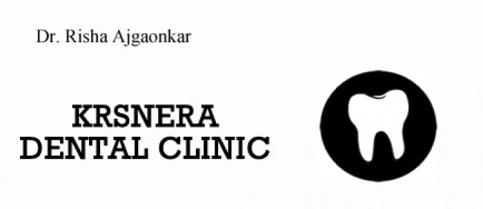 Krsnera Dental Clinic at Vasco-da-Gama