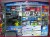 Apex-2001-car-accessories-shop-porvorim-goa-7