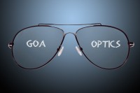 Goa Optics in Vasco-da-Gama