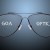 Goa Optics in Vasco-da-Gama
