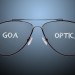 Goa Optics in Vasco-da-Gama