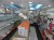 Aman Electricals Shop, Vasco-da-Gama, South Goa, Goa