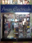 Aman Electricals, Vasco-da-Gama, South Goa, Goa