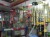 Namrata Selection Gift Shop Wind Chimes in Vasco-da-Gama, South Goa, Goa