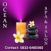 Ocean Spa & Salon