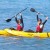 H2O-Watersports-Goa-01-kayaking