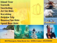 H2O-Watersports-Goa