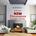 NZM Decorators - POP Products Manufacturer