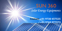 Sun-360-solar-energy-equipments-dealer-in-vasco-da-gama-goa-500x255