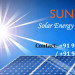 Sun-360-solar-energy-equipments-dealer-in-vasco-da-gama-goa-500x255