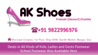 ak-shoes-footwear-shop-store-kids-ladies-gents-shoes-shop-margao-south-goa-goa