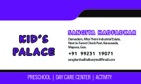 kids-palace-pre-school-preschool-activity-day-care-center-child-care-nursery-school-mapusa-goa