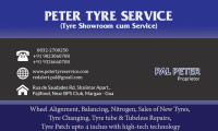 peter-tyre-service-tyre-showroom-service-margao-south-goa-goa