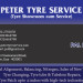 peter-tyre-services-tyre-dealers-panjim-tire-shop-north-goa-tyre-dealers-goa