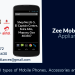 zee-mobiles-appliances-mobile-dealer-accessories-mobile-recharge-mobile-shop-mapusa-north-goa-goa
