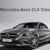 Counto Motors | Mercedes Benz Showroom in Ribandar, North Goa - Image 4