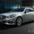 Counto Motors | Mercedes Benz Showroom in Ribandar, North Goa - Image 6