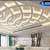 S Nizami Interiors | Suspension Ceiling Systems in Margao, South Goa - Image 2