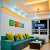S Nizami Interiors | Suspension Ceiling Systems in Margao, South Goa - Image 6