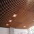 S Nizami Interiors | Suspension Ceiling Systems in Margao, South Goa - Image 10