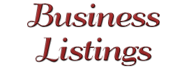 Business Lisitings of Goa | Goa Classified