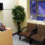 Perfect-Smile-Dental-Clinic-Reception